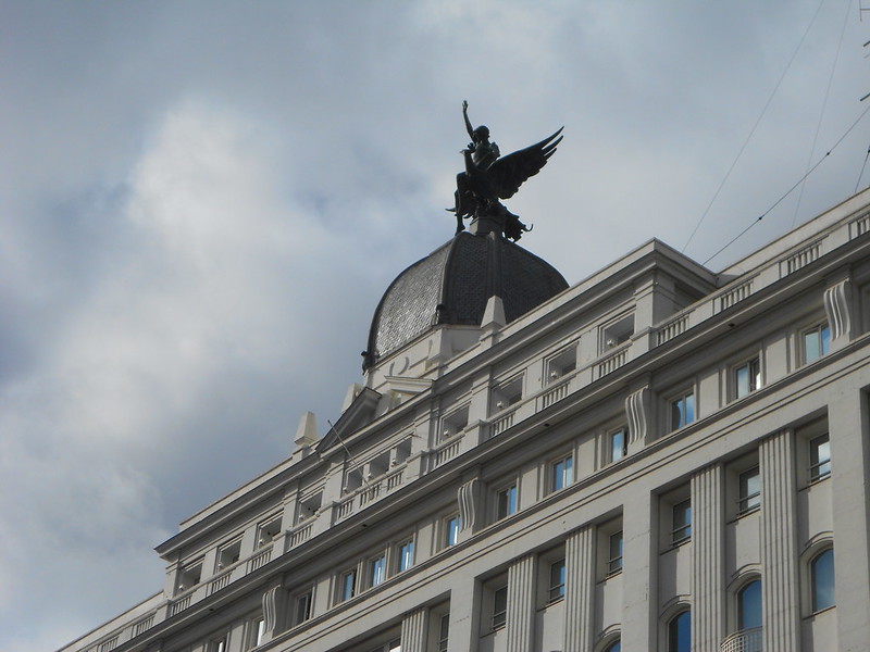 funeraria alcala henares