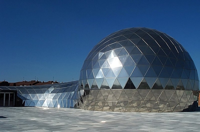 funeraria alcobendas