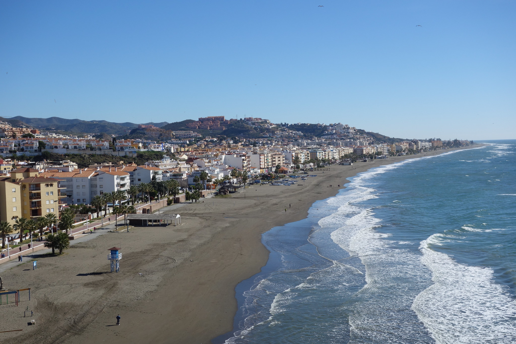 funeraria rincon victoria