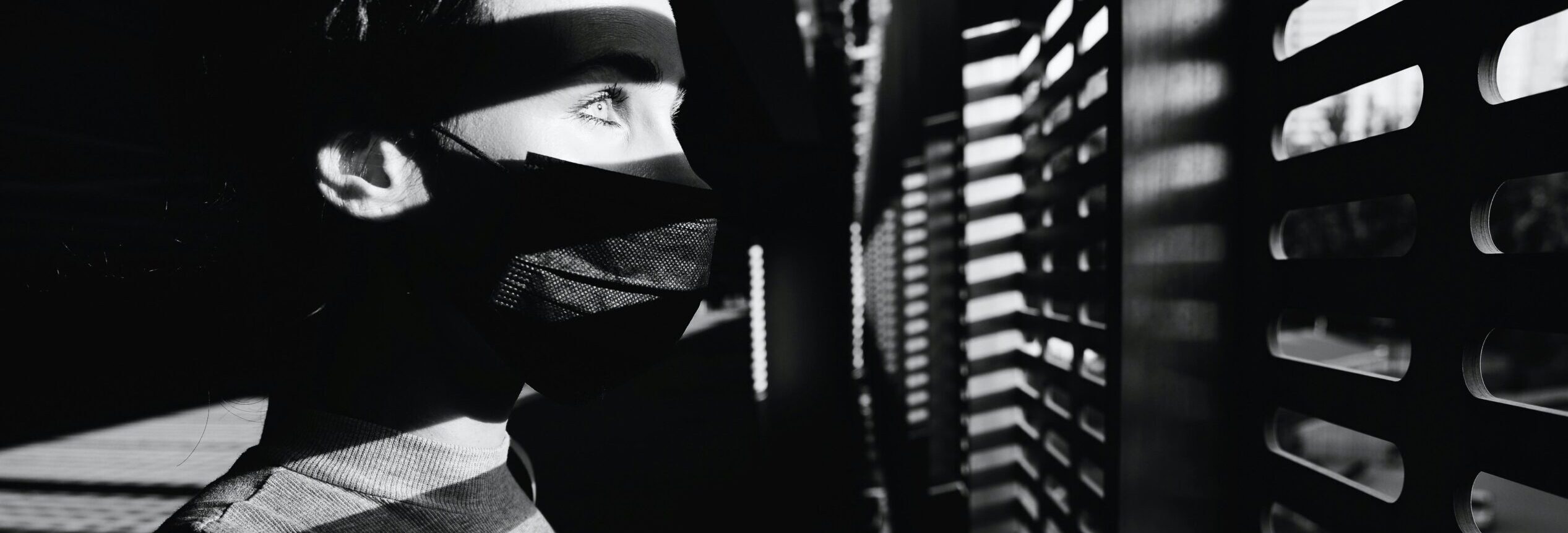 Funerales en la era post COVID-19