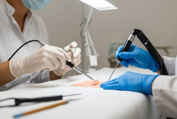 Tanatopraxia-y-tanatoestética-Blog-Funely-2